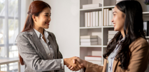 Enablement and Advisory