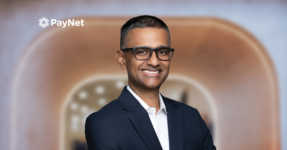PayNet: Malaysia’s Digital Payment Backbone | PayNet MY