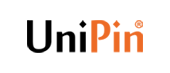 UniPin