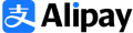 Alipay