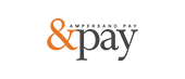 Ampersand Pay