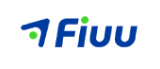 Fiuu