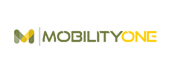 Mobility One