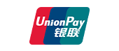 UnionPay