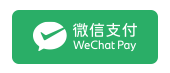 Wechat Pay
