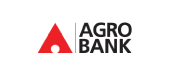 Agro Bank