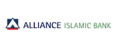 Alliance Islamic
