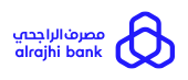 Alrajhi