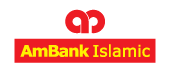 Ambank Islamic