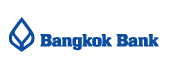 Bangkok Bank