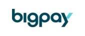BigPay
