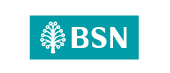 BSN