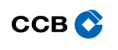 CCB