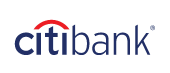 Citibank