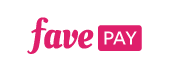 Favepay