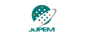 JUPEM