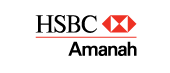 HSBC Amanah