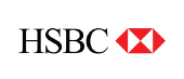 HSBC