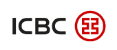ICBC