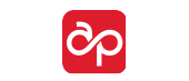 InstaPay