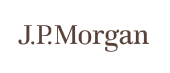 J.P.Morgan