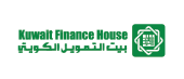 Kuwait Finance House