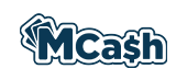 MCash