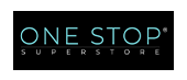 One Stop