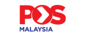 Pos Malaysia