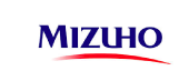 Mizuho