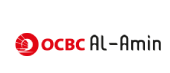 OCBC Al - Amin