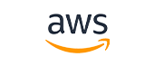 AWS