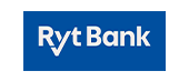 Ryt Bank