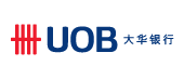 UOB