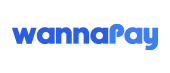 WannaPay