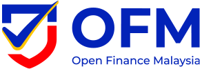 OFM logo