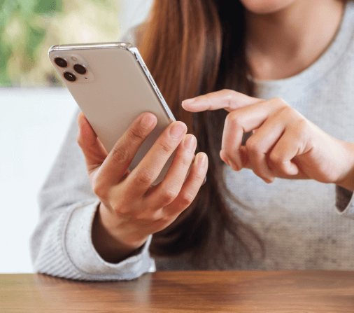 Register Your Business