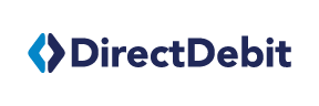 DirectDebit
