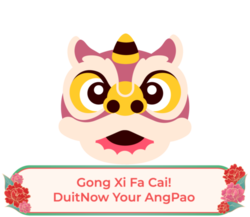 CNY Interactive Logo