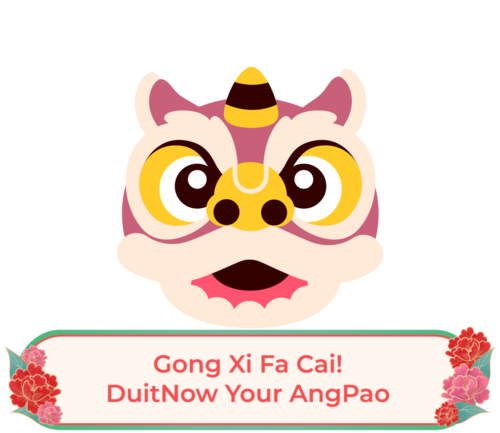 CNY Interactive Logo