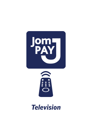 JomPay