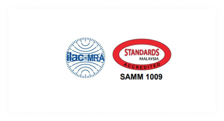 Certifying Trust in Every Transaction