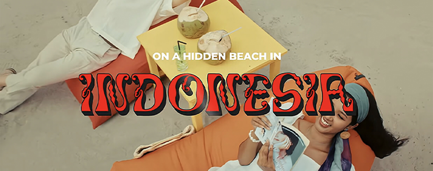 DuitNow Cross Border QR Payment in Indonesia