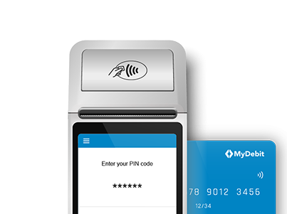 /images/personal-solutions/mydebit/mydebit-step-2.png