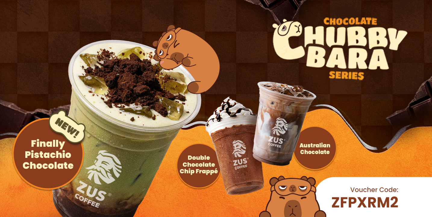 Sweet Deals Start with FPX